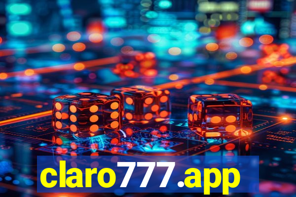 claro777.app