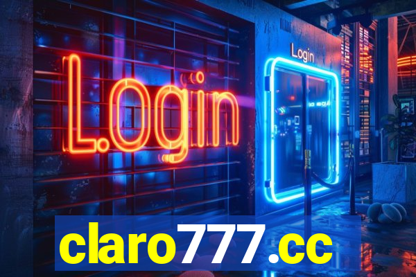 claro777.cc
