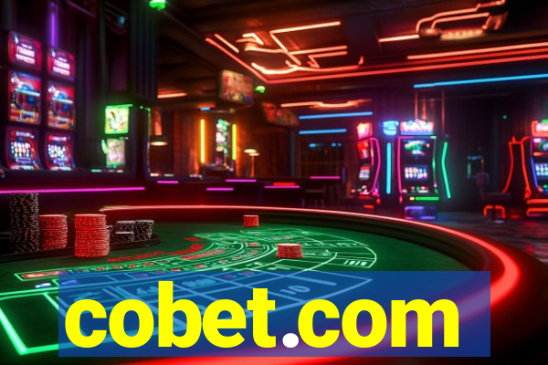 cobet.com