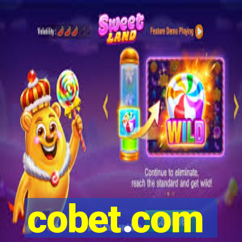 cobet.com