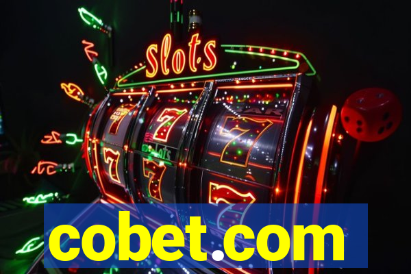 cobet.com