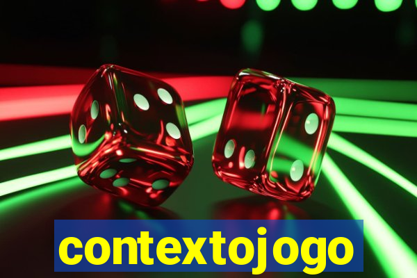 contextojogo