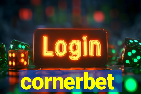 cornerbet