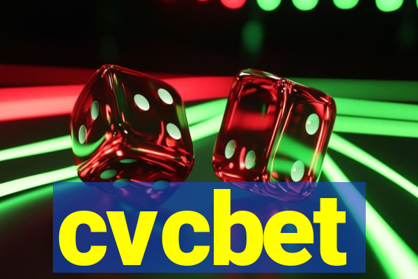 cvcbet