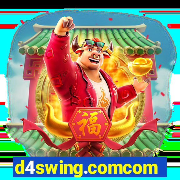 d4swing.comcom