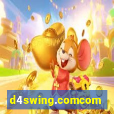 d4swing.comcom