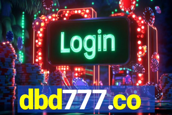 dbd777.co