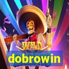 dobrowin