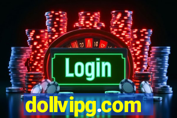 dollvipg.com
