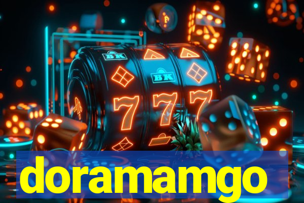 doramamgo