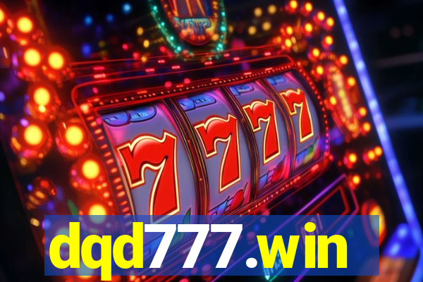 dqd777.win