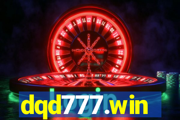 dqd777.win
