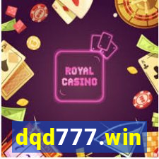 dqd777.win