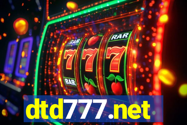 dtd777.net