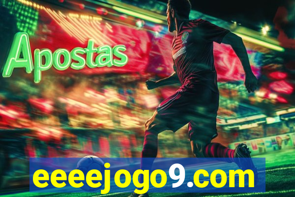 eeeejogo9.com