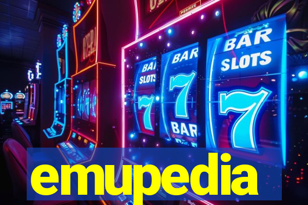 emupedia