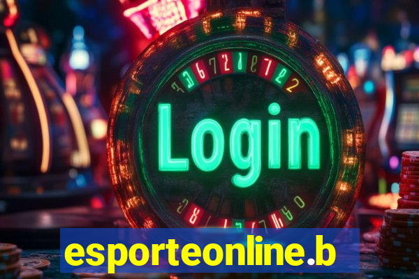 esporteonline.bet