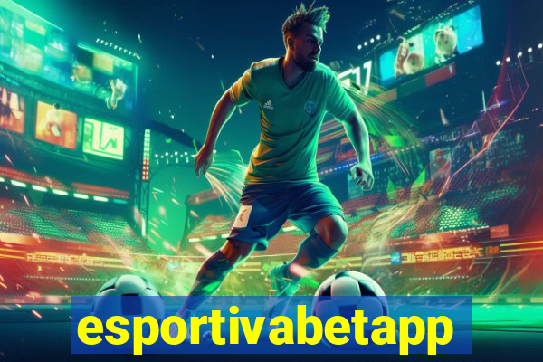 esportivabetapp
