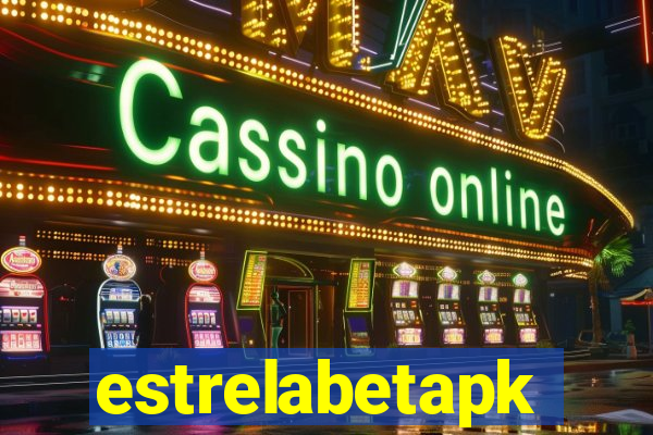 estrelabetapk
