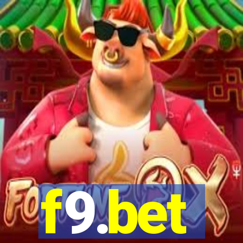 f9.bet