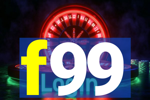 f99