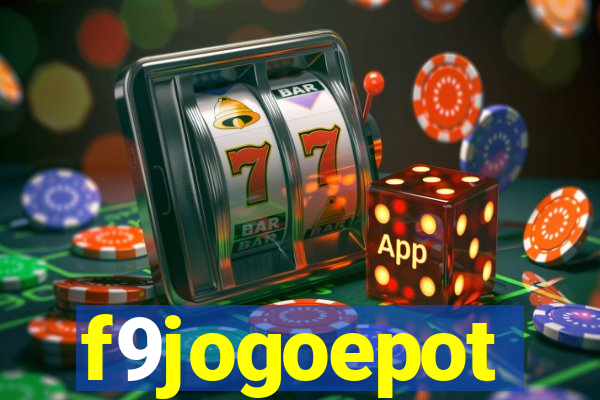 f9jogoepot