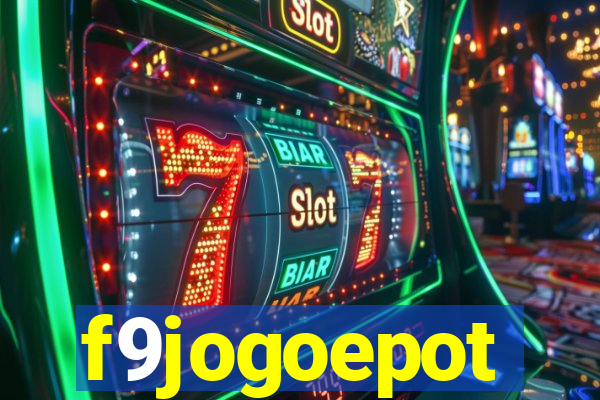 f9jogoepot