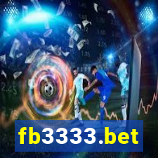 fb3333.bet