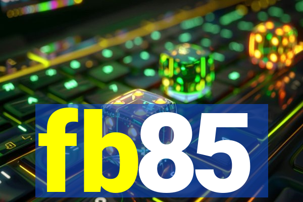 fb85