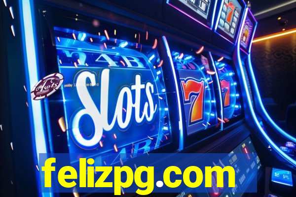 felizpg.com