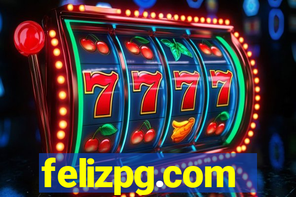 felizpg.com