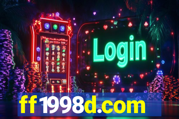 ff1998d.com