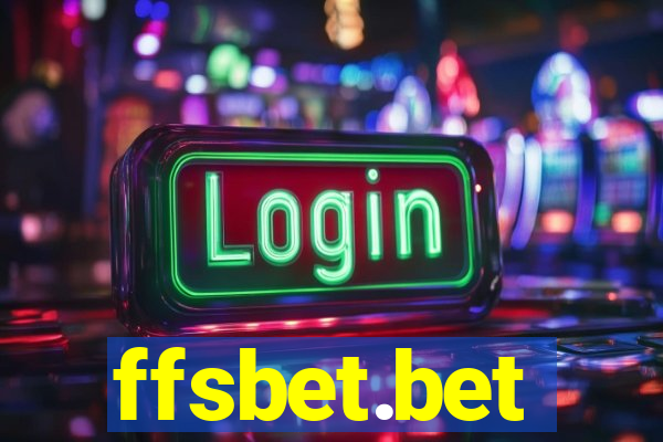 ffsbet.bet