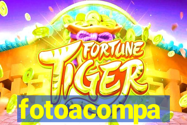 fotoacompa