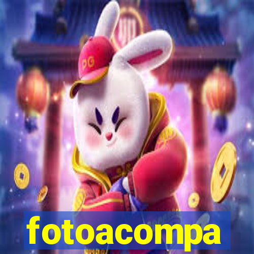 fotoacompa