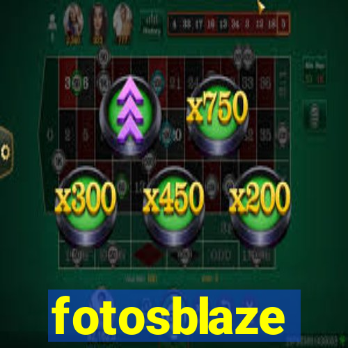 fotosblaze