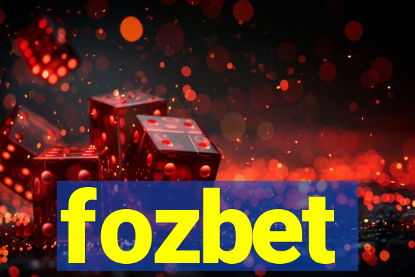 fozbet
