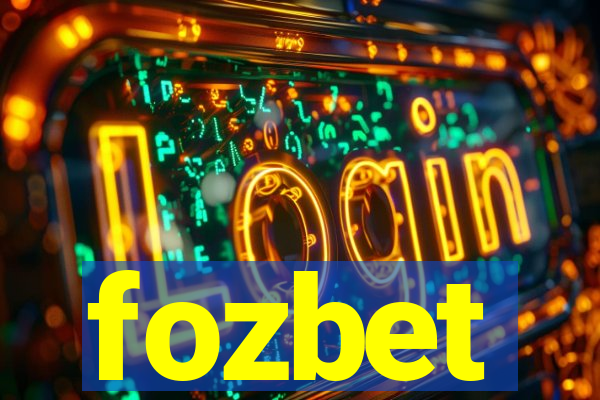 fozbet