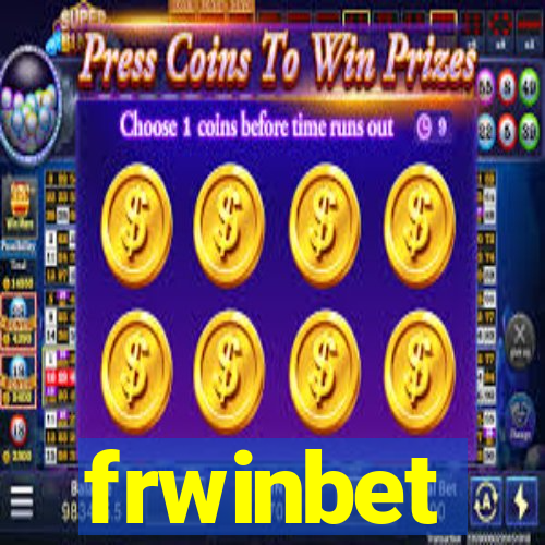 frwinbet