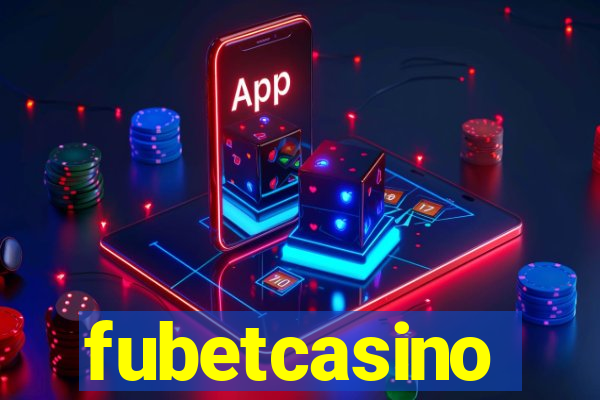 fubetcasino