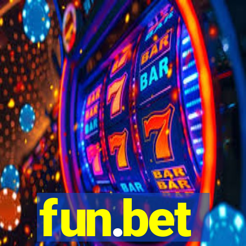 fun.bet
