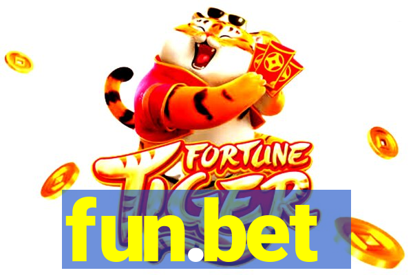 fun.bet