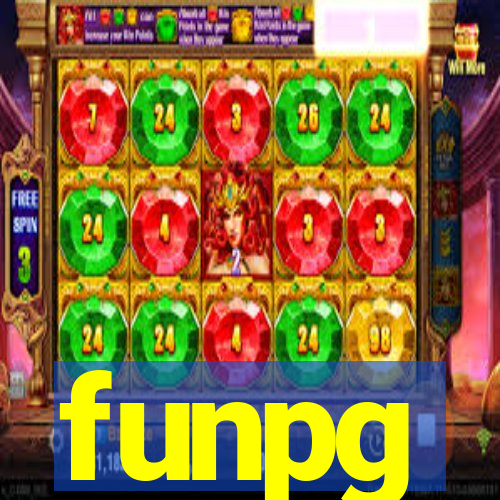 funpg