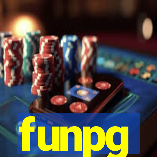 funpg