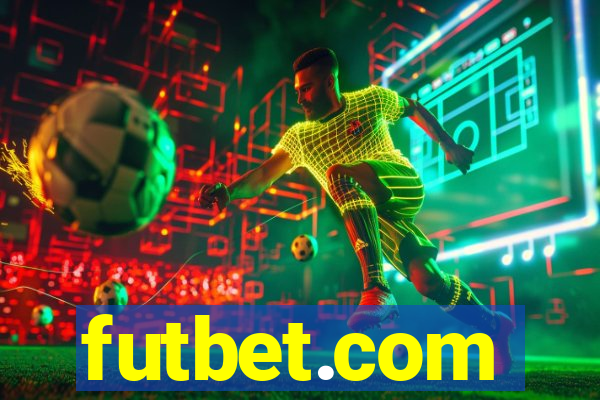 futbet.com
