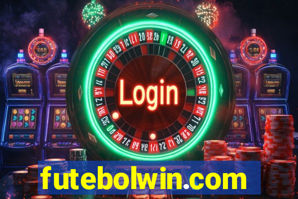 futebolwin.com