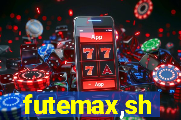 futemax,sh
