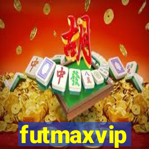 futmaxvip