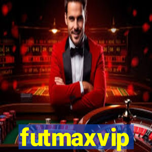 futmaxvip