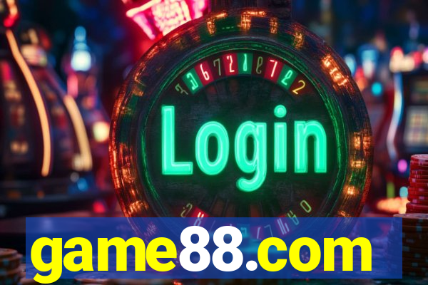 game88.com